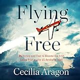 Flying_free